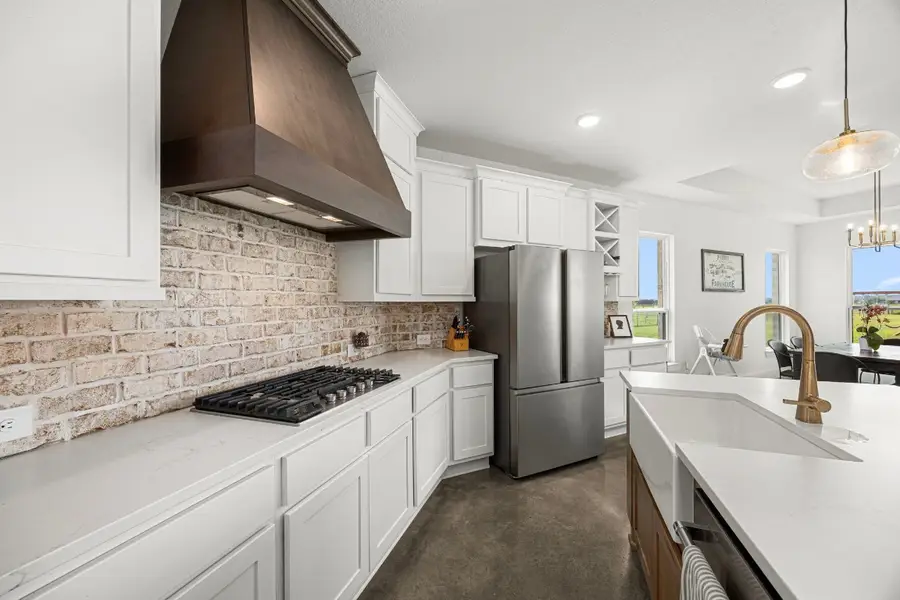 15757 County Road 272, East Bernard, TX 77435 - #3