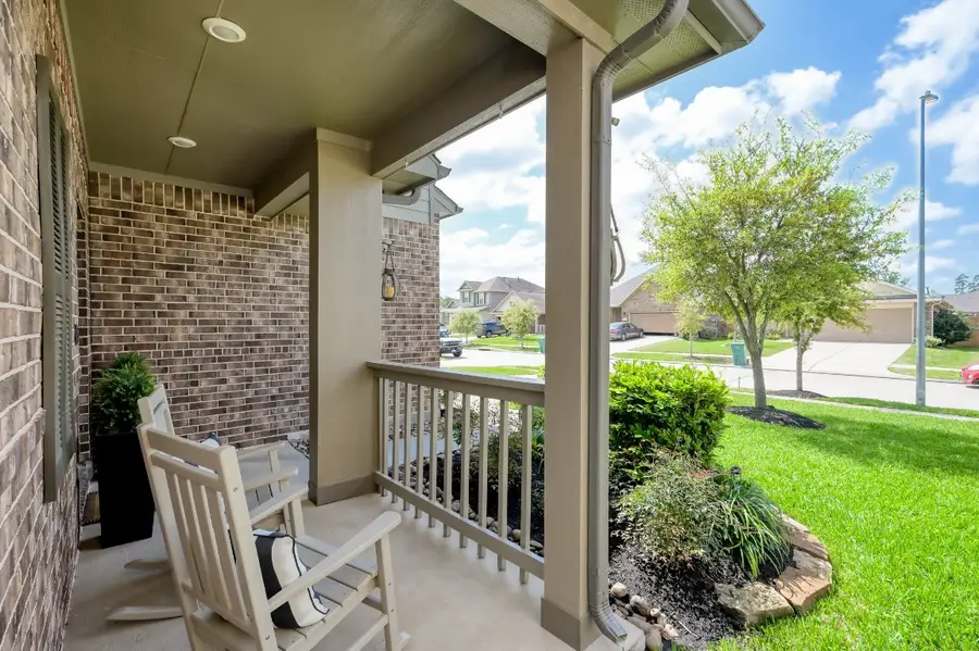 27815 Overton Hollow Drive, Spring, TX 77386 - #3
