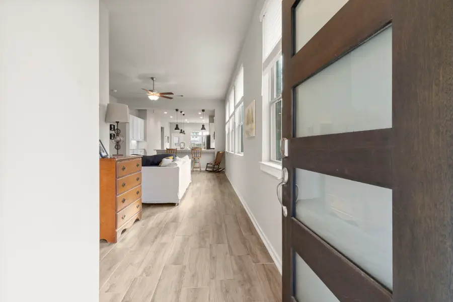 248 Crest Edge Street, Montgomery, TX 77316 - Image #3