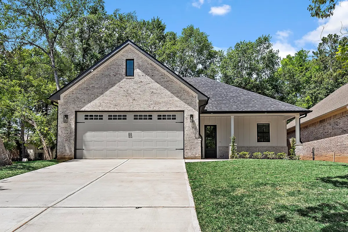 13222 Doral Circle, Montgomery, TX 77356 - #1