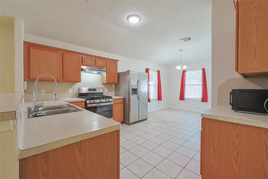 6622 Stonecross Creek Lane, Katy, TX 77449 - #3