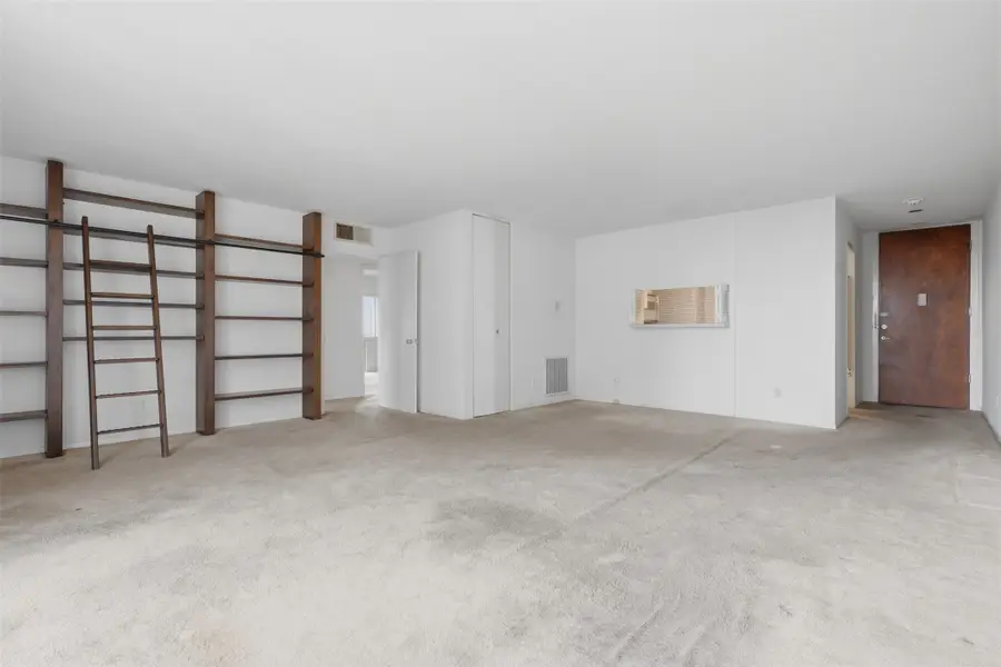 3614 Montrose Boulevard #1001, Houston, TX 77006 - #3