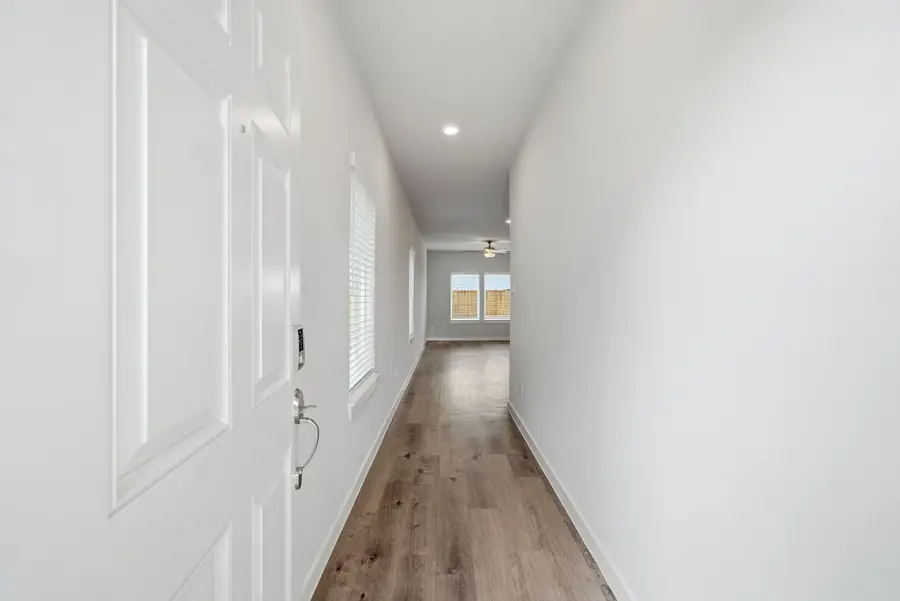 11409 Velvet Field Drive, Houston, TX 77047 - #3