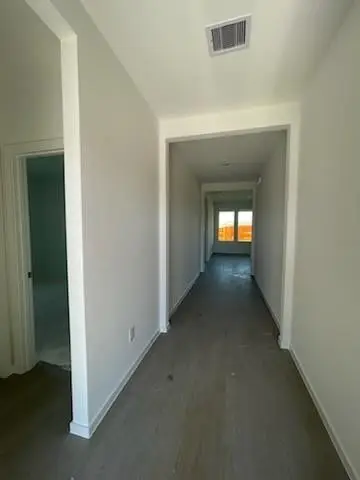 5423 Peacock Bass Drive, Baytown, TX 77521 - Image #2