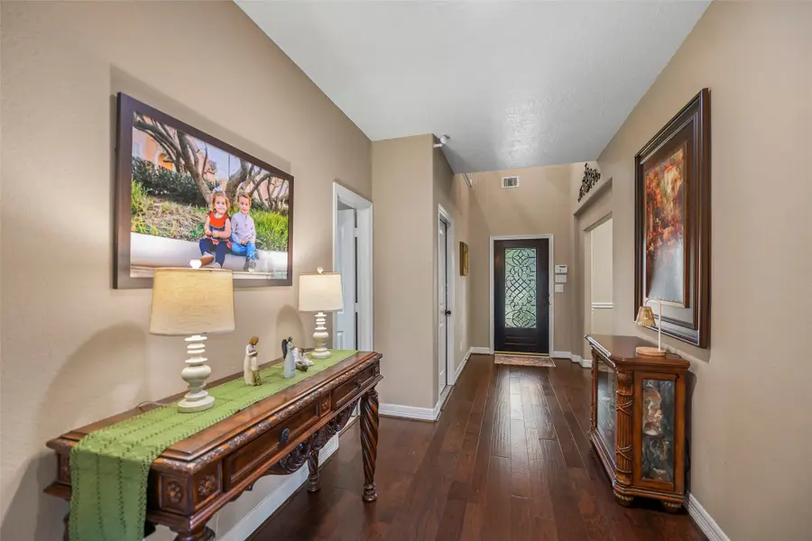 21922 Field Green Drive, Cypress, TX 77433 - #3
