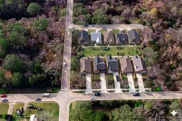 TBD 20th, Hempstead, TX 77445