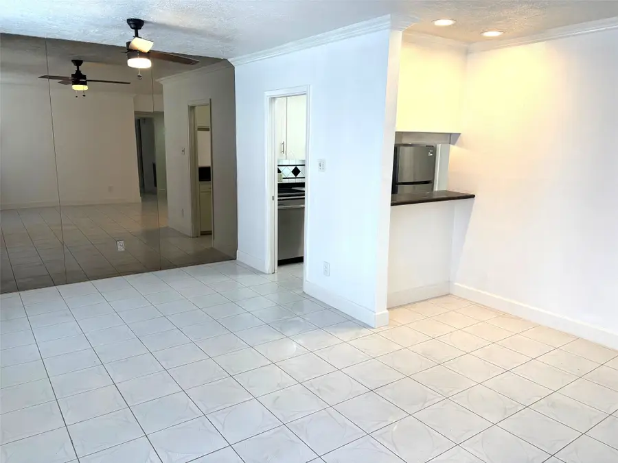 2824 Briarhurst Drive #7, Houston, TX 77057 - #3