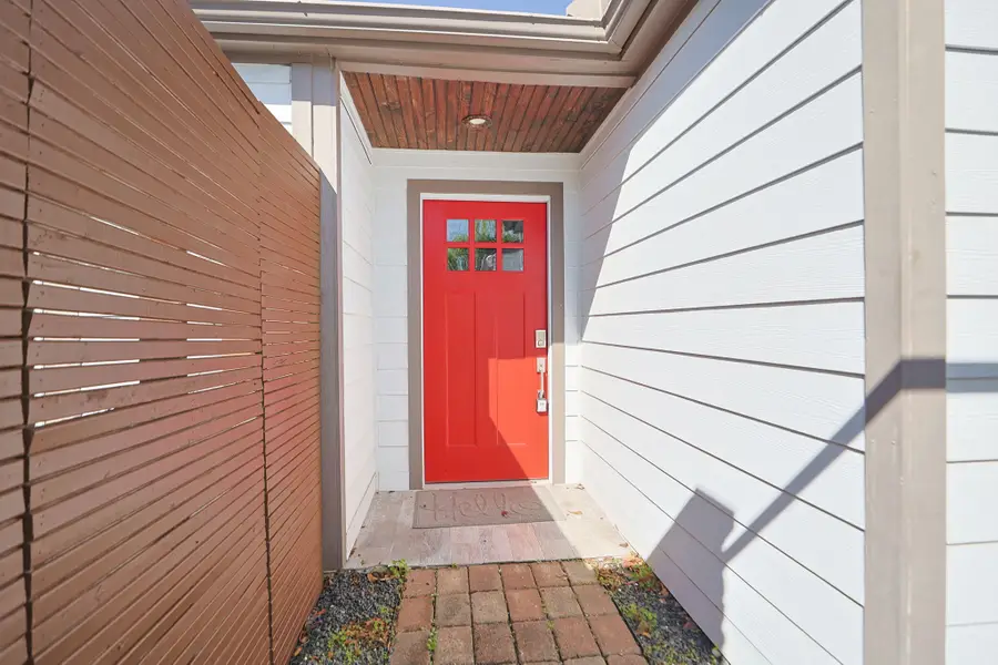 2214 Holly Knoll Street, Houston, TX 77077 - #3