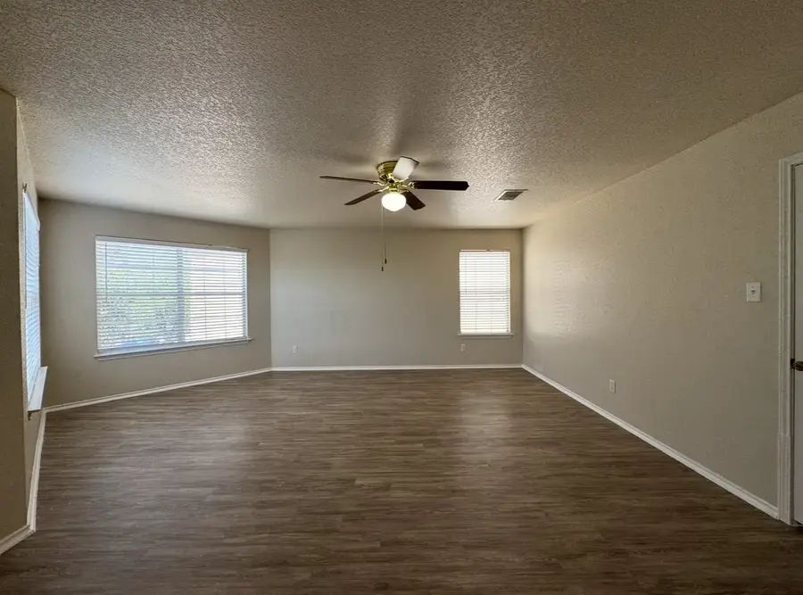 619 Mathis Meadow, San Antonio, TX 78251 - #3