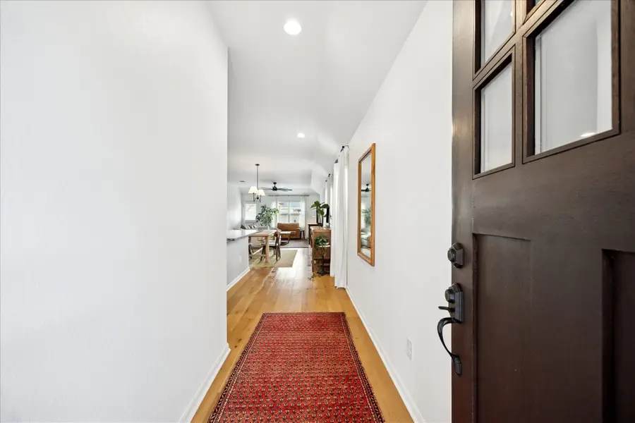 1617 Park Promenade Place, Houston, TX 77047 - Image #3