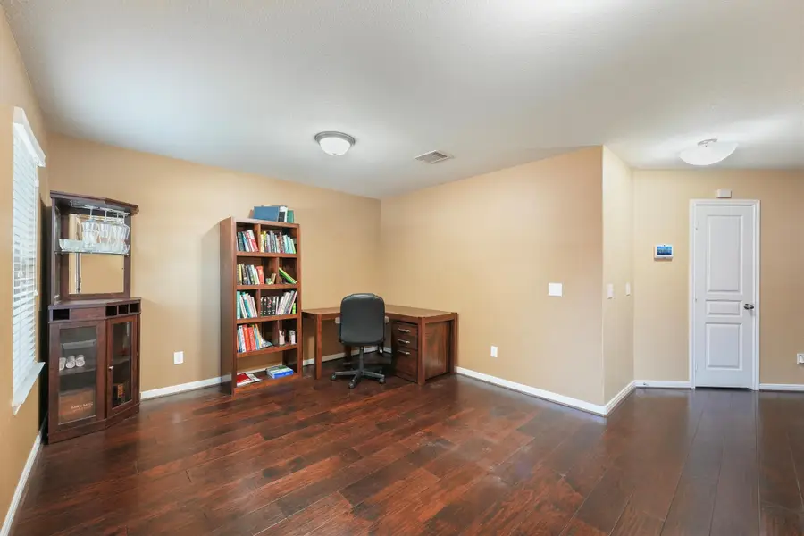 15426 Hope Shadow Court, Cypress, TX 77429 - #3