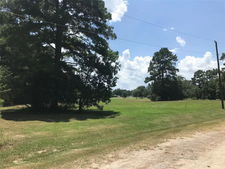 12 Cedar Springs, Trinity, TX 75862 - #2