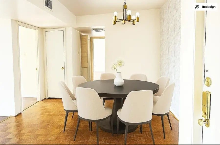 8529 Hearth Drive #34, Houston, TX 77054 - #3