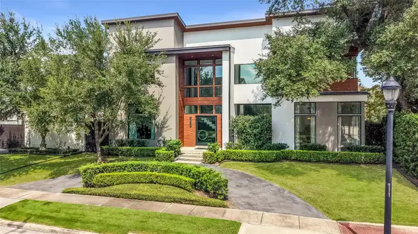 2608 Barbara Lane, Houston, TX 77005