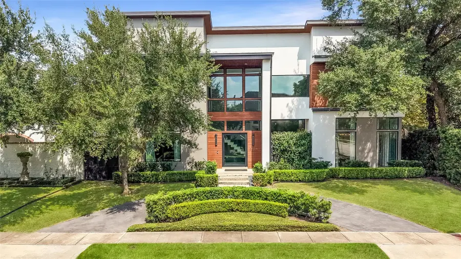 2608 Barbara Lane, Houston, TX 77005 - #2