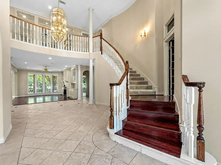 3311 El Dorado Boulevard, Missouri City, TX 77459 - Image #3