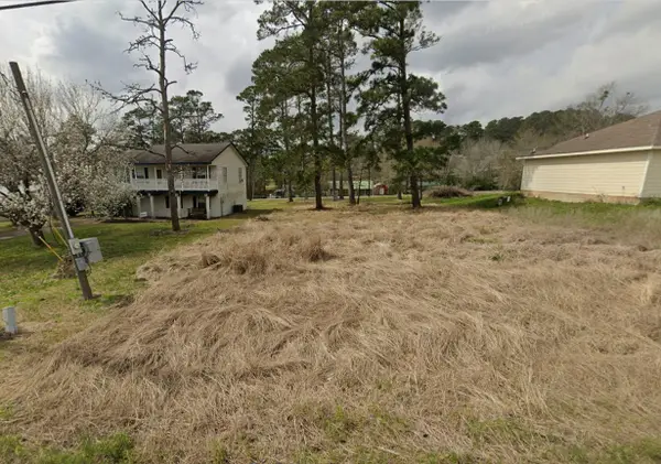 102 Pleasure Pass, Coldspring, TX 77331