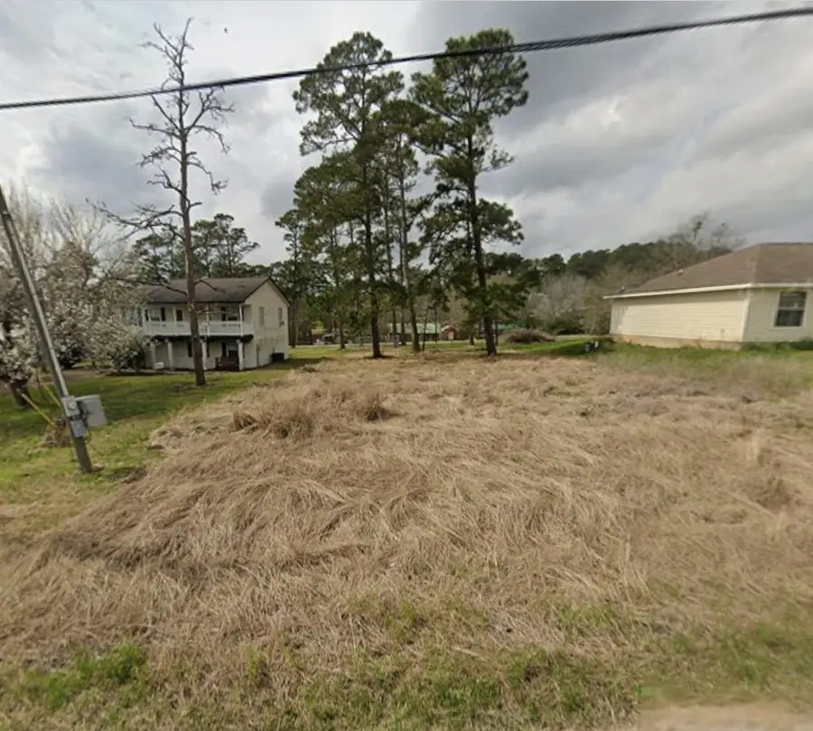 102 Pleasure Pass, Coldspring, TX 77331 - Image #3