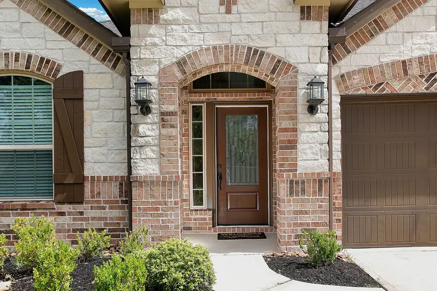 3521 Brian Valley, Spring, TX 77386 - #2