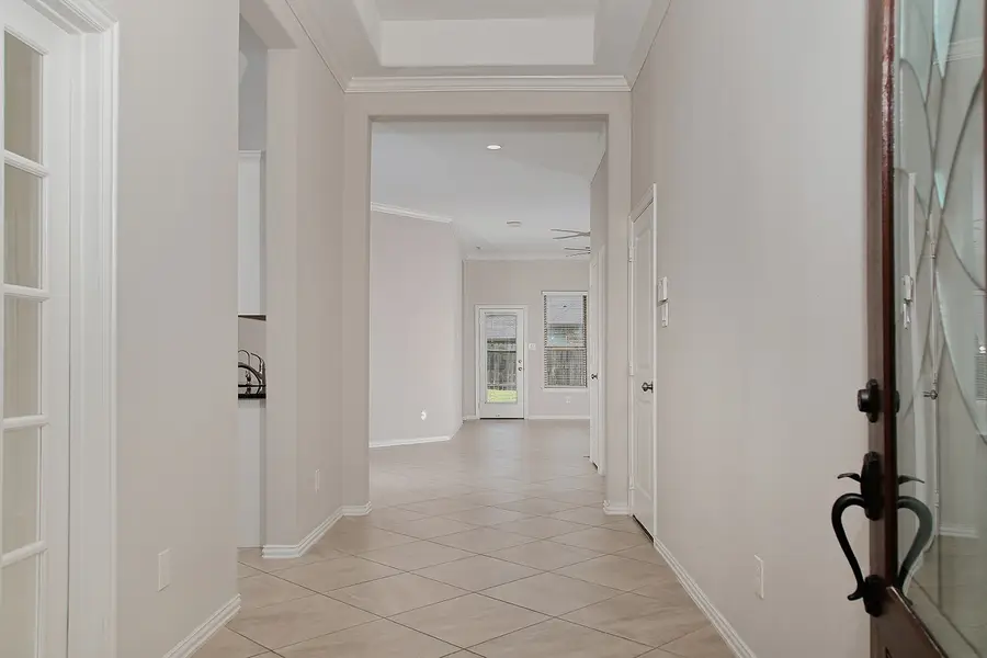 3521 Brian Valley, Spring, TX 77386 - #3