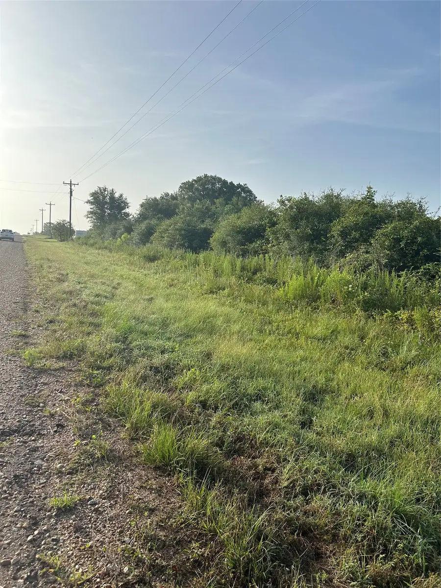 Lot 13 Pine Ridge, Prairie View, TX 77484 - #2