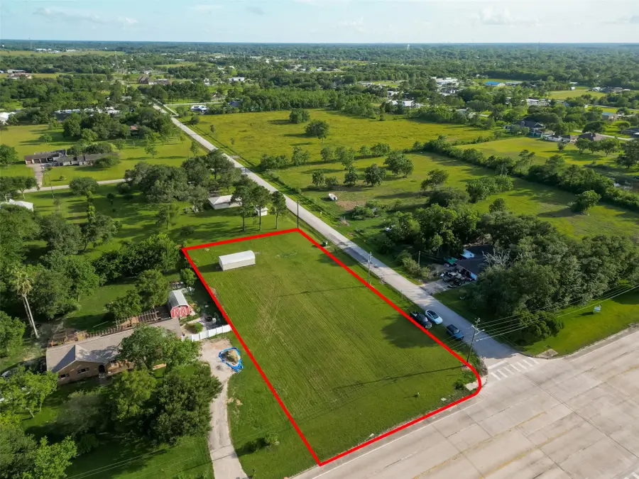 11111 Fm 1764 Road, Santa Fe, TX 77510 - #2