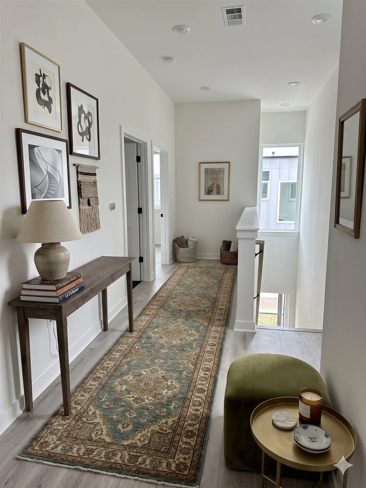2000 Riverside Farms Road #21102, Austin, TX 78741 - #1