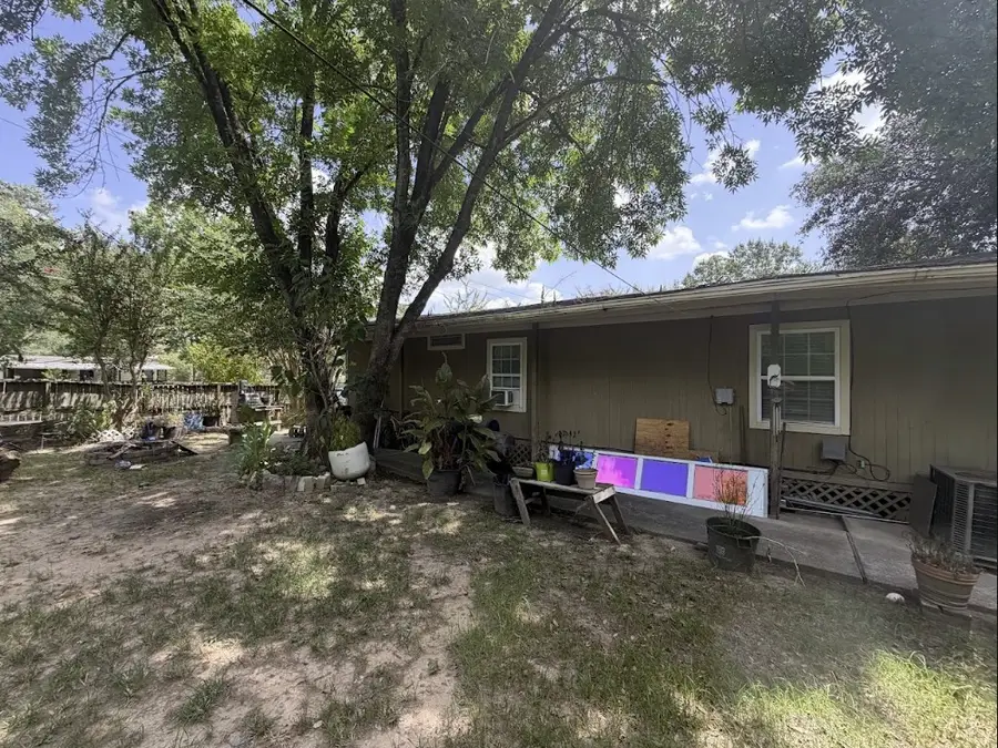 5303 Five Oaks Drive, Spring, TX 77389 - #2