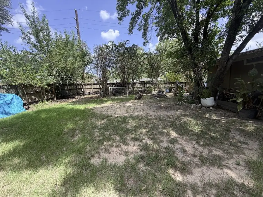 5303 Five Oaks Drive, Spring, TX 77389 - #3