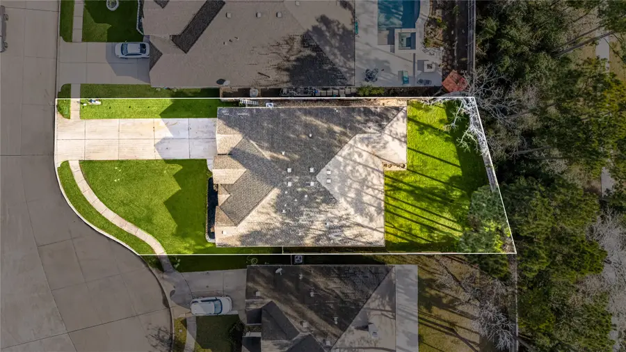 14023 Beaverhead Range Court, Conroe, TX 77384 - Image #2