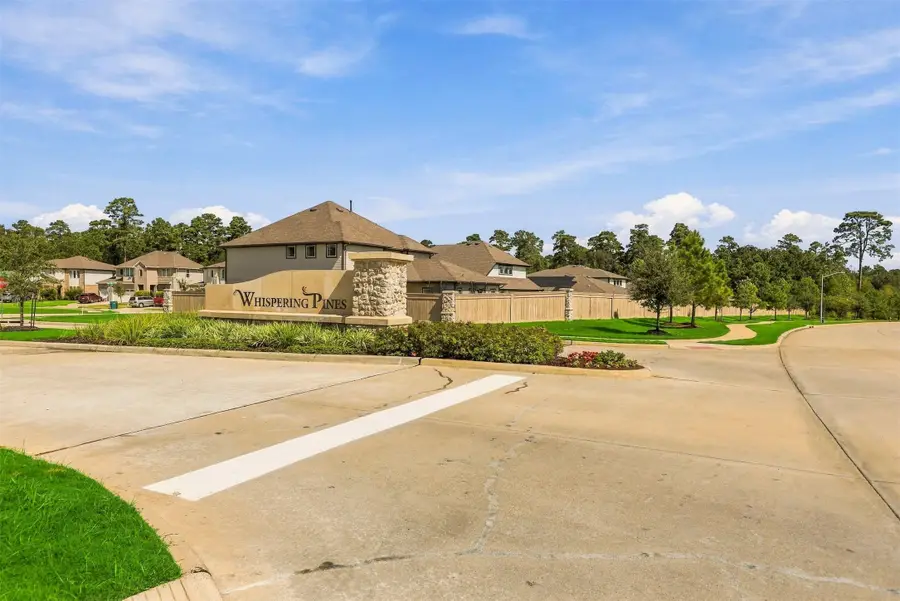 14130 Trail Creek Court, Conroe, TX 77384 - #3