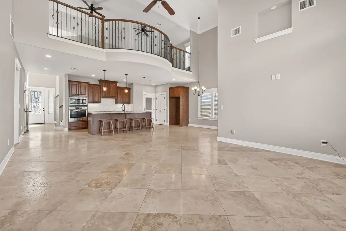 912 Roberts Street, East Bernard, TX 77435 - #1