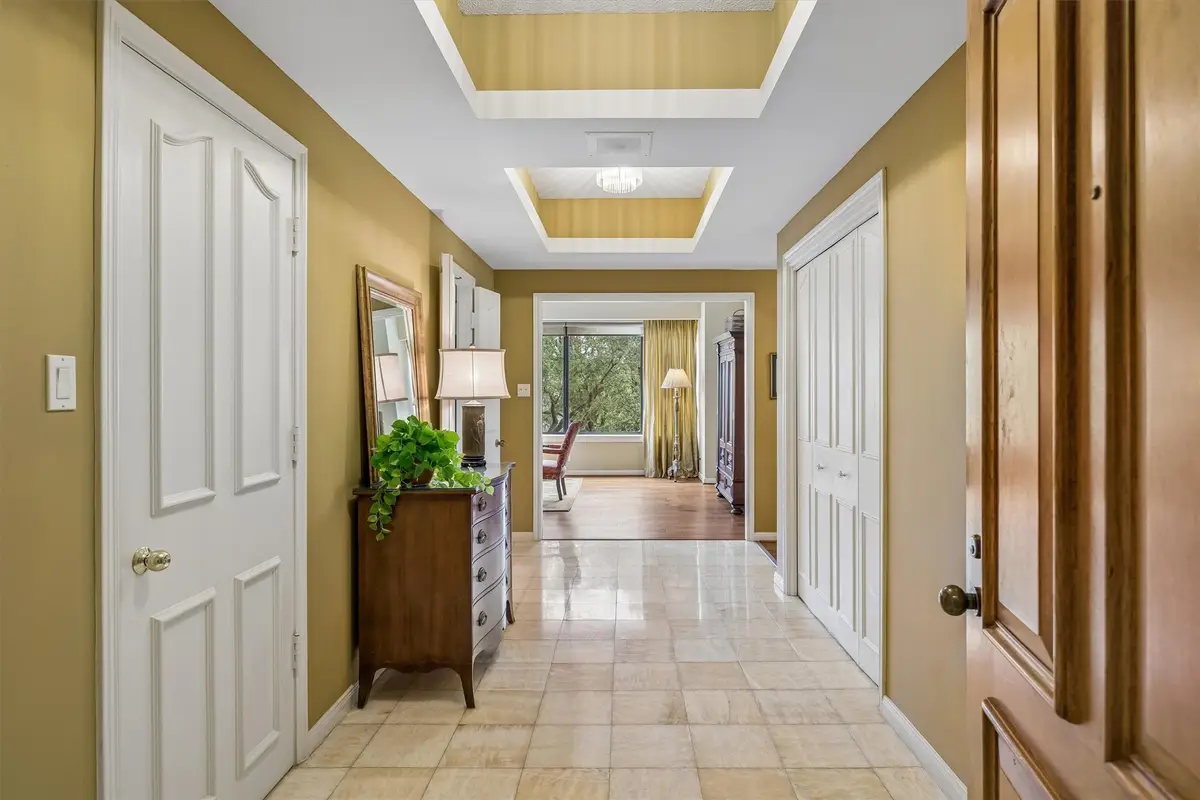 101 Westcott Street #305, Houston, TX 77007 - #1