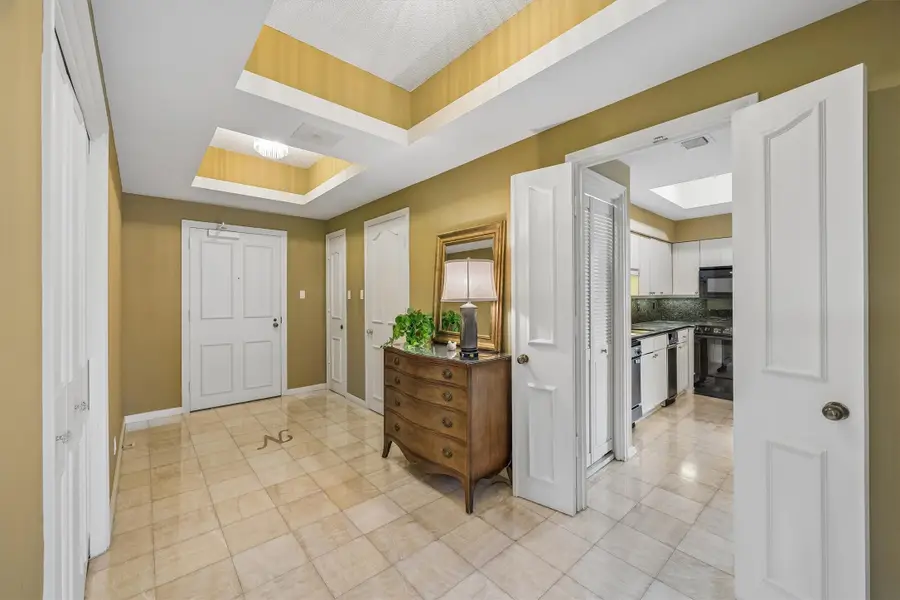 101 Westcott Street #305, Houston, TX 77007 - #2