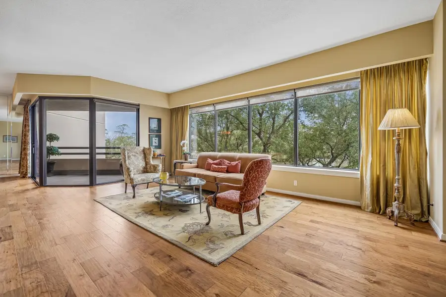 101 Westcott Street #305, Houston, TX 77007 - #3