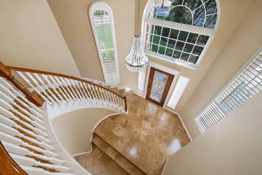 14142 Champion Village Drive, Houston, TX 77069 - #3