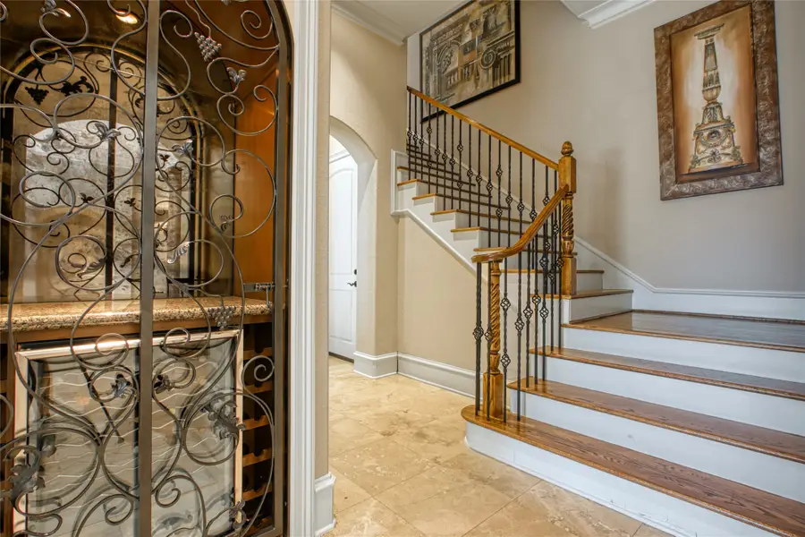 11615 Legend Manor Drive, Houston, TX 77082 - Image #3