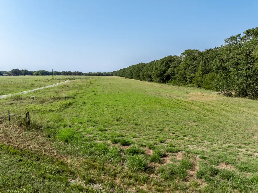 TBD Tbd County Road 155, Marlin, TX 76661 - #2