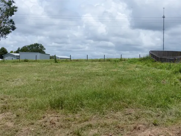 00 Wild Phlox Drive, Bellville, TX 77418