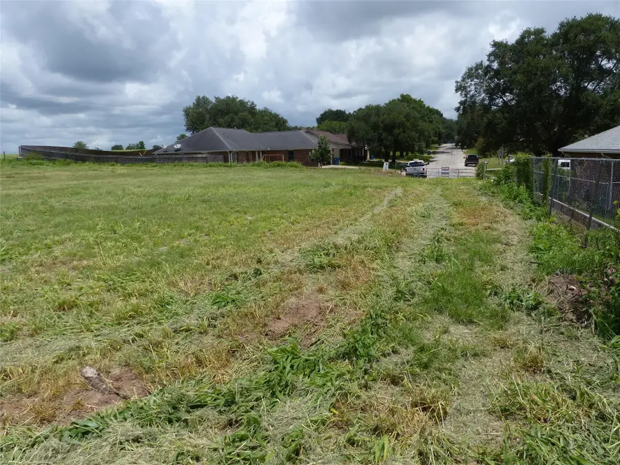 00 Wild Phlox Drive, Bellville, TX 77418 - #3