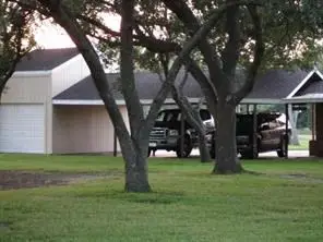 7006 Bailey Road, Pearland, TX 77584 - #1