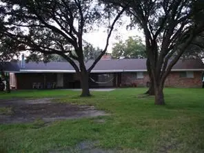 7006 Bailey Road, Pearland, TX 77584 - #2