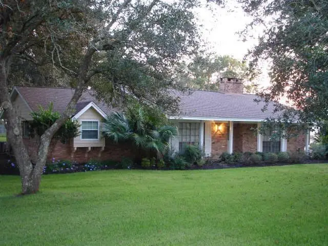 7006 Bailey Road, Pearland, TX 77584 - #3