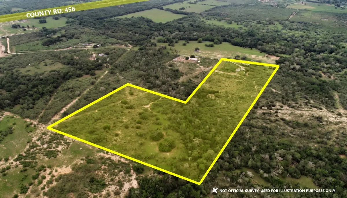 958 Cr 456, Gonzales, TX 78629 - #1