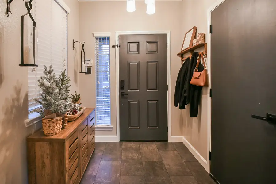 12930 Iris Garden Lane, Houston, TX 77044 - Image #3