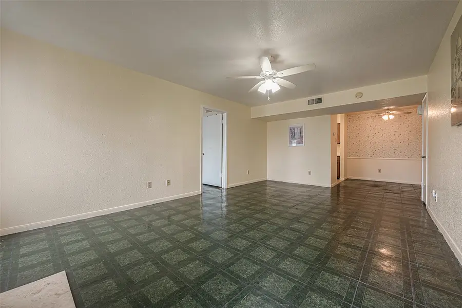 6606 De Moss Drive #1212, Houston, TX 77074 - #2