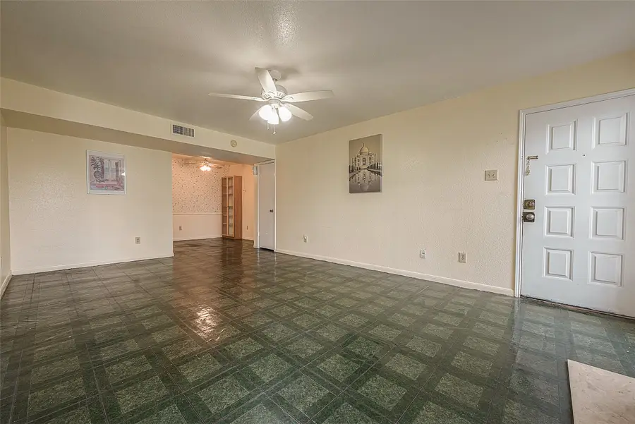 6606 De Moss Drive #1212, Houston, TX 77074 - #3