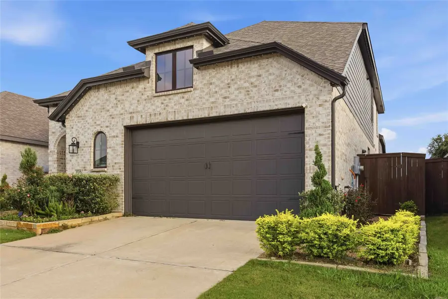 3735 Handel Drive, Iowa Colony, TX 77583 - #2