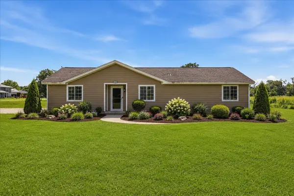 14183 Craigen Road, Beaumont, TX 77705
