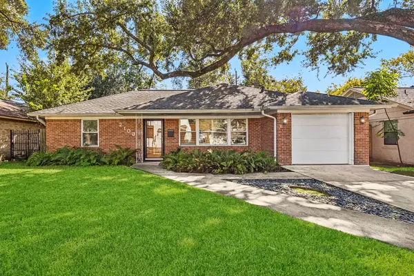 2103 Wakefield Drive, Houston, TX 77018
